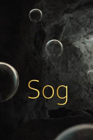 Sog
