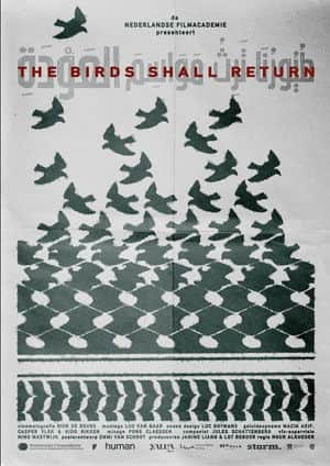 The Birds Shall Return
