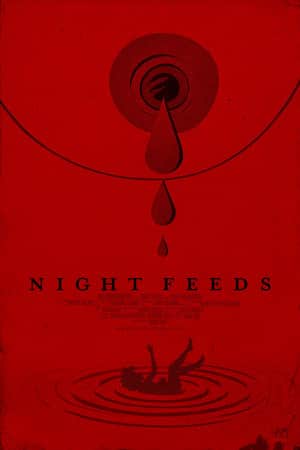 Night Feeds
