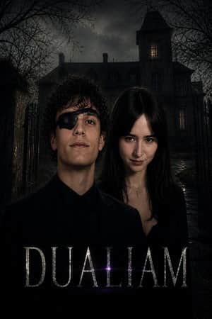 DUALIAM