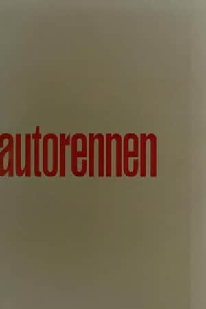 Car Race