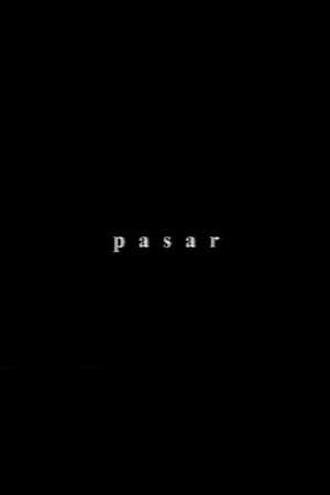 Pasar