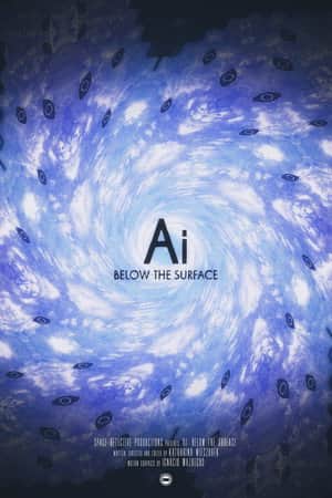 Ai: Below the Surface
