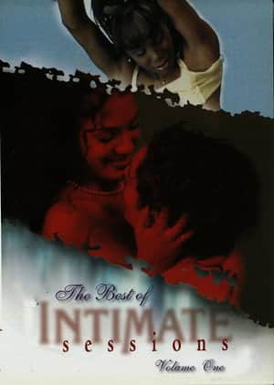 Intimate Sessions