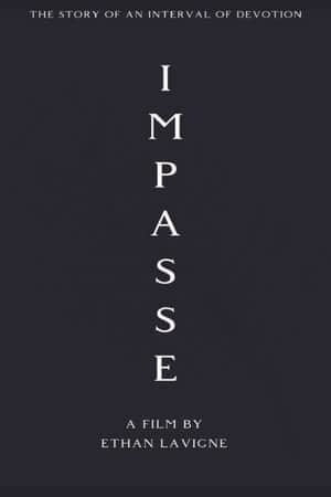 Impasse