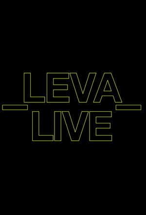 Leva Live