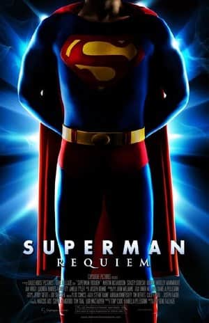 Superman: Requiem