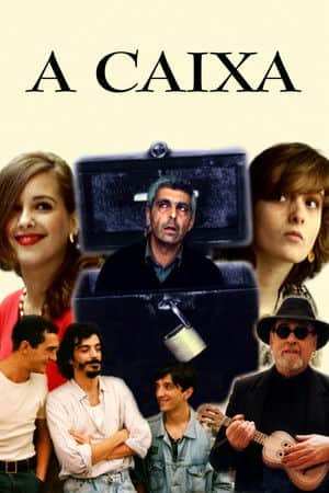 Blind Man's Bluff