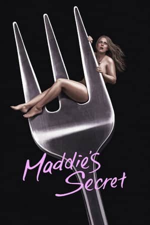 Maddie's Secret