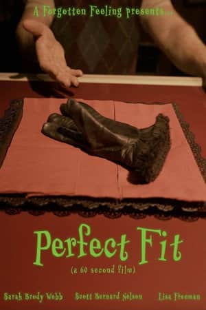 Perfect Fit