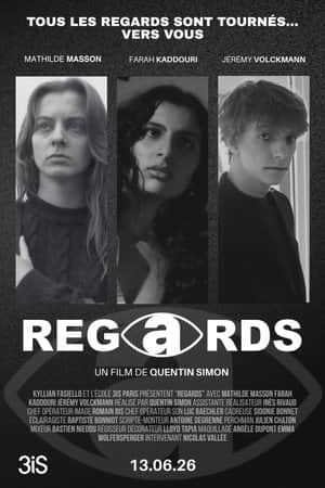REGARDS