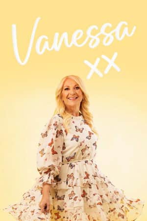 Vanessa