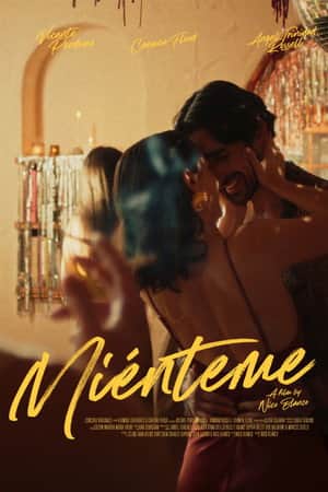 Miénteme
