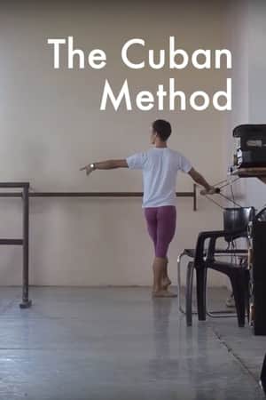 The Cuban Method