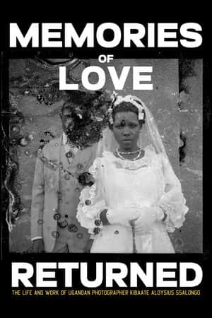 Memories of Love Returned