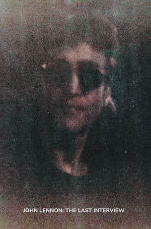 John Lennon: The Last Interview