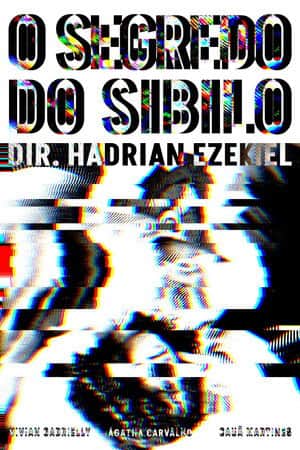 O Segredo do Sibilo