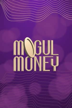 Mogul Money