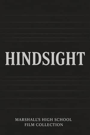 Hindsight
