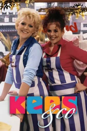 Kees & Co
