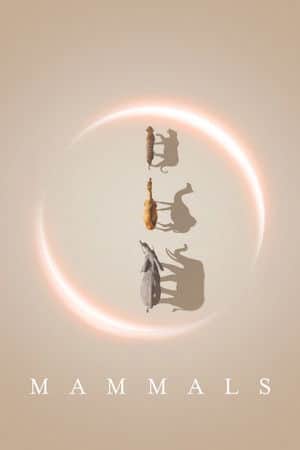 Mammals