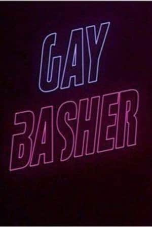 Gay Basher