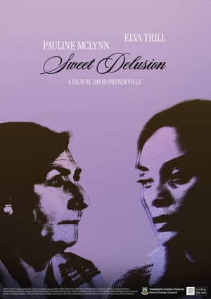 Sweet Delusion