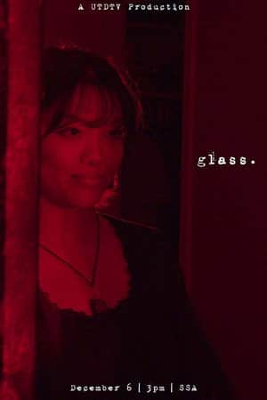 GLASS*
