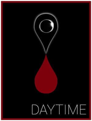 Daytime