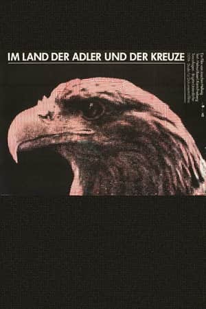 In the Land of Eagles and Crosses