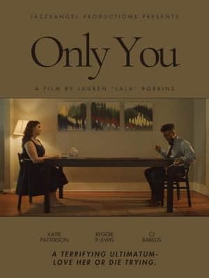 Only You