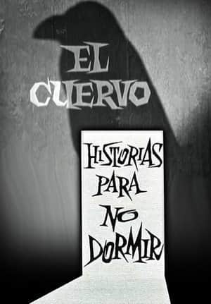 El Cuervo