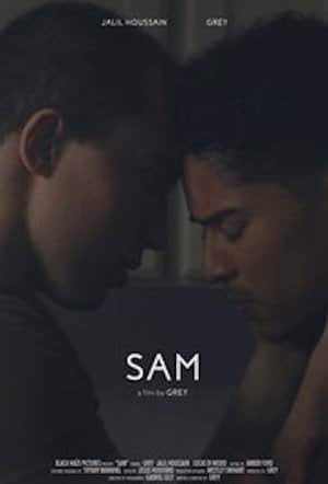 Sam