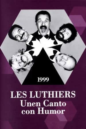 Unen canto con humor