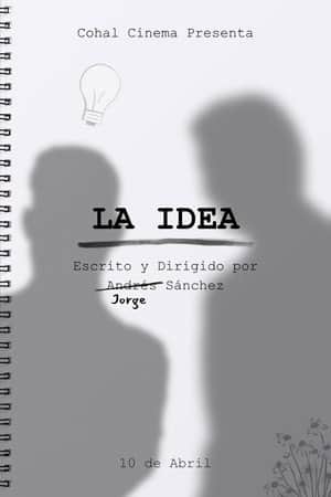 The Idea
