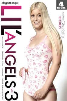 Lil' Angels 3
