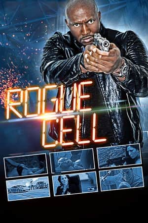 Rogue Cell