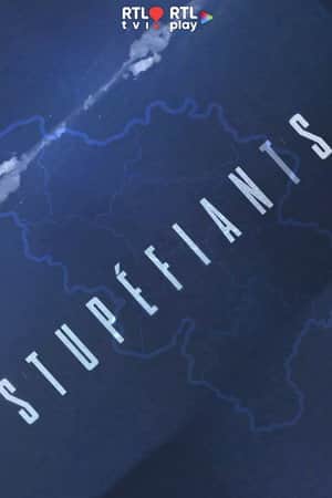 Stupéfiants