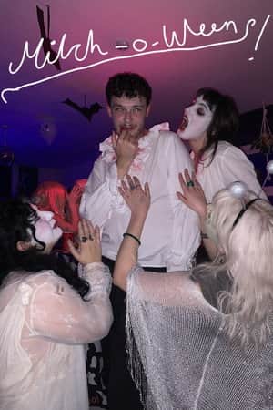 mitch-o-ween