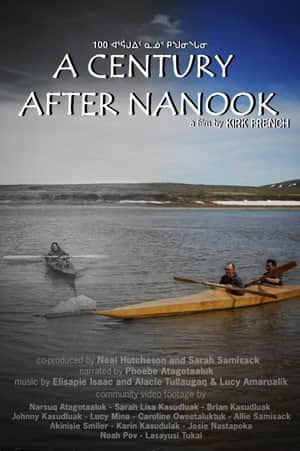 A Century After Nanook