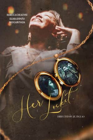 Her Locket