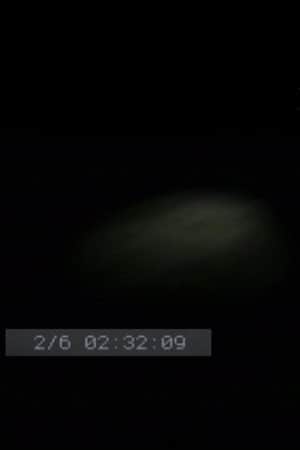 2/6 02:32:09
