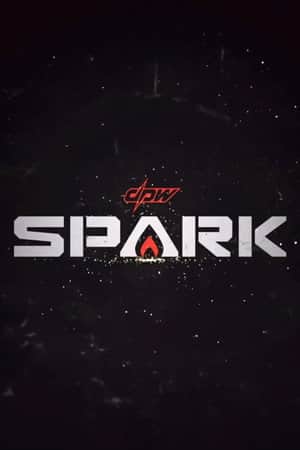 DPW Spark