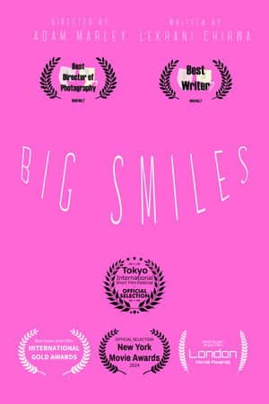 Big Smiles