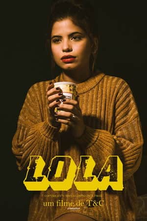 Lola