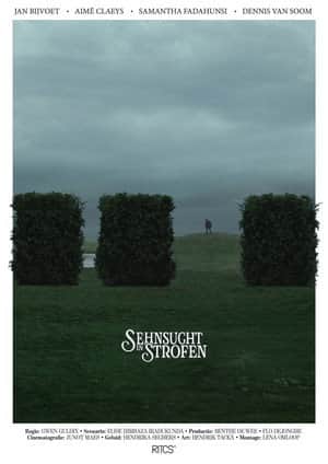 Stanzas in Dejection