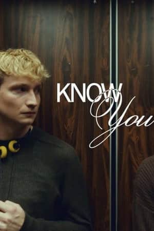 Know You