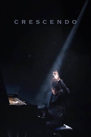 Crescendo