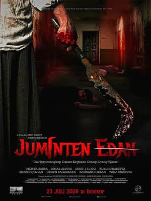 Juminten Edan