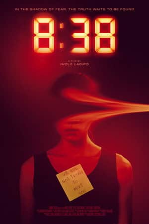 8:38